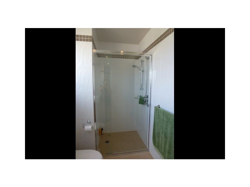 120/12 David Street, Turner ACT 2612