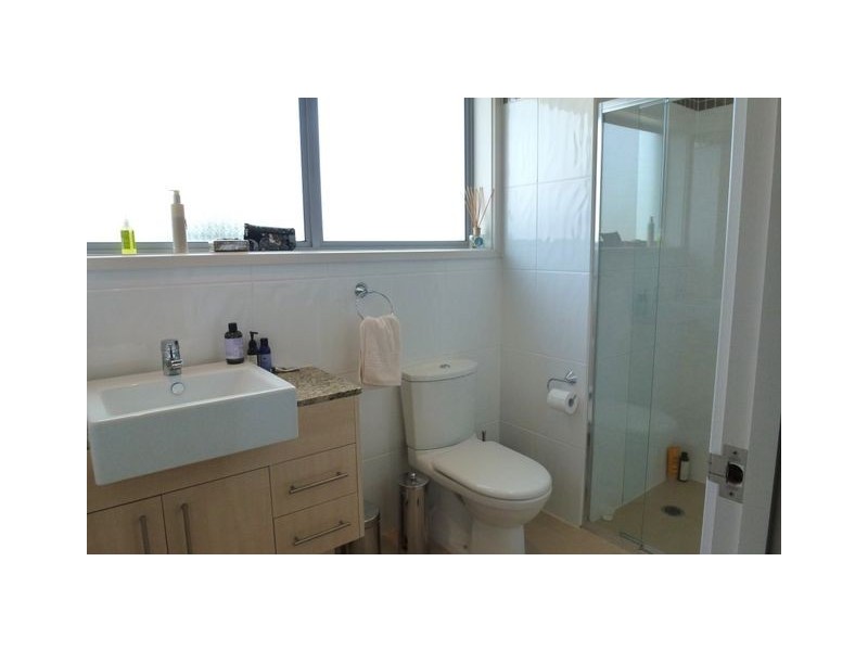 120/12 David Street, Turner ACT 2612