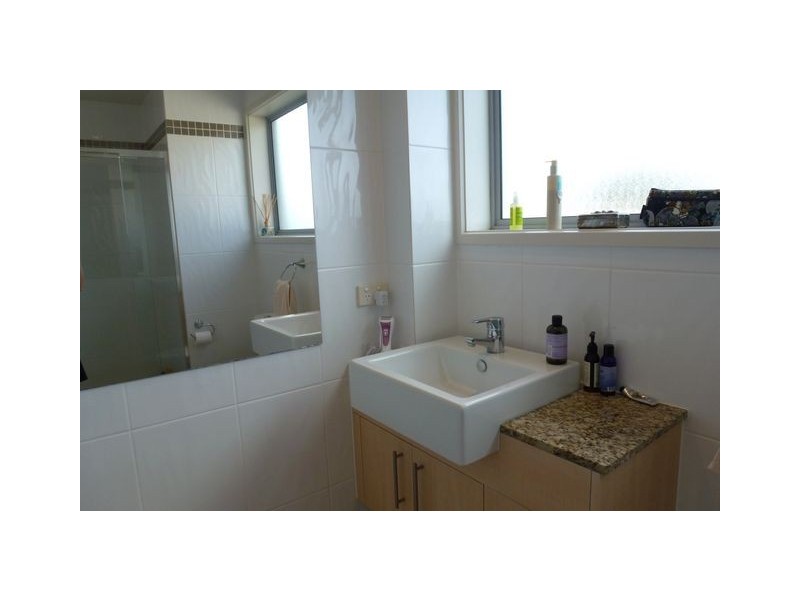 120/12 David Street, Turner ACT 2612