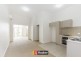 Unit 31/134 Flemington Road, Harrison ACT 2914