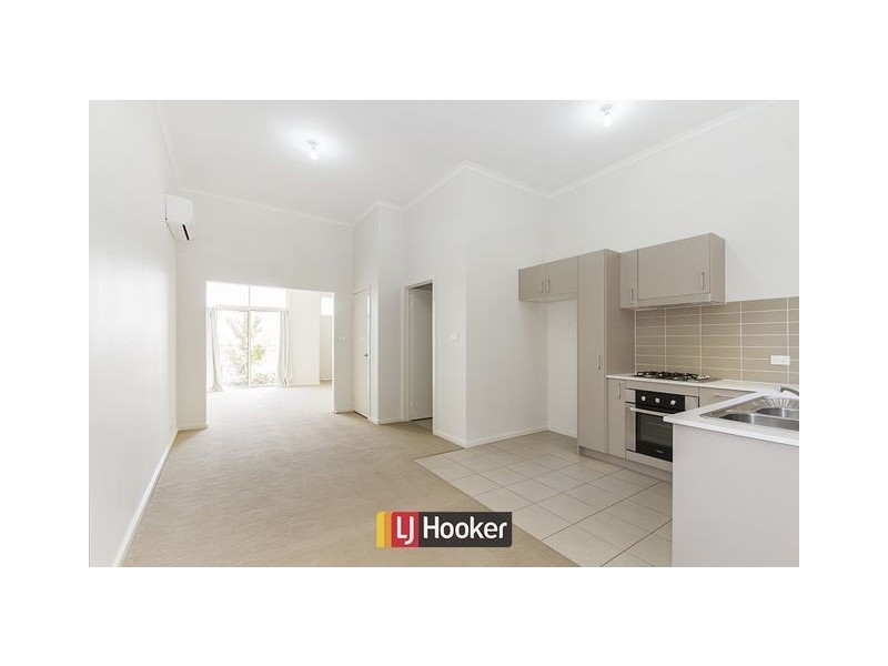 Unit 31/134 Flemington Road, Harrison ACT 2914