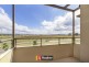 Unit 31/134 Flemington Road, Harrison ACT 2914