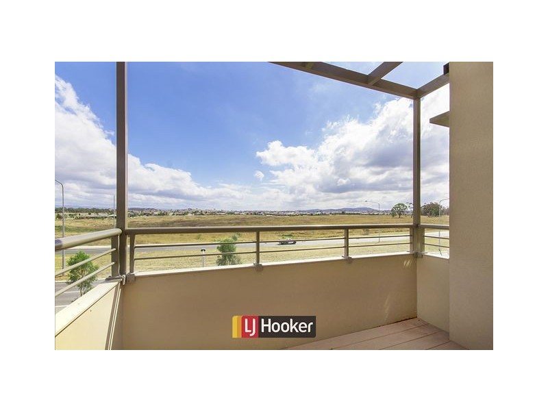 Unit 31/134 Flemington Road, Harrison ACT 2914