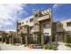Unit 31/134 Flemington Road, Harrison ACT 2914