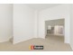 Unit 31/134 Flemington Road, Harrison ACT 2914