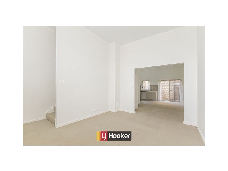 Unit 31/134 Flemington Road, Harrison ACT 2914