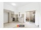 Unit 31/134 Flemington Road, Harrison ACT 2914