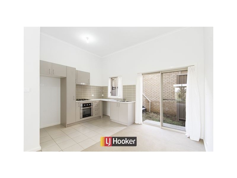 Unit 31/134 Flemington Road, Harrison ACT 2914