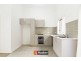 Unit 31/134 Flemington Road, Harrison ACT 2914