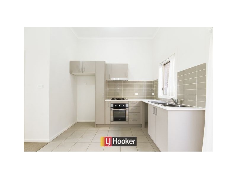 Unit 31/134 Flemington Road, Harrison ACT 2914