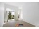 Unit 31/134 Flemington Road, Harrison ACT 2914