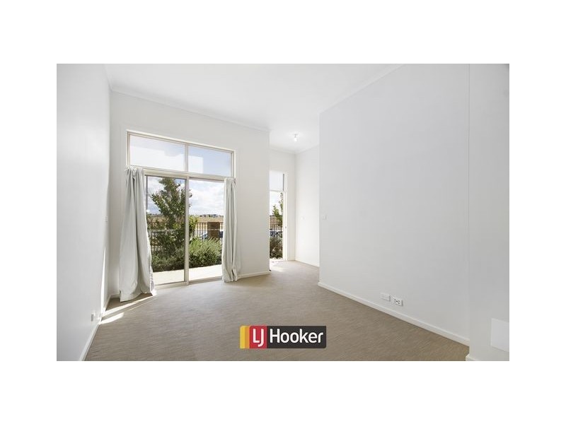Unit 31/134 Flemington Road, Harrison ACT 2914