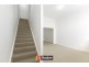 Unit 31/134 Flemington Road, Harrison ACT 2914