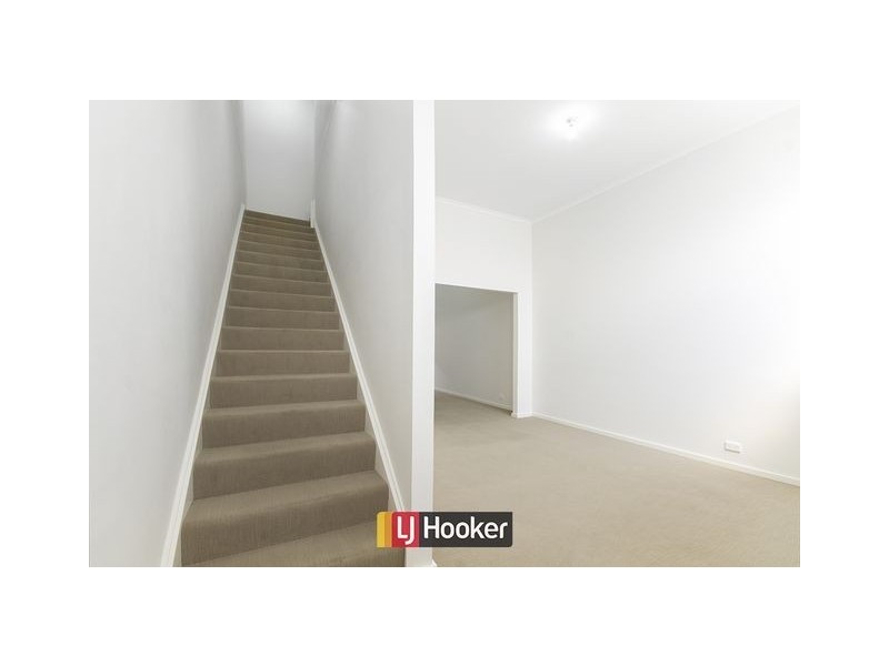 Unit 31/134 Flemington Road, Harrison ACT 2914
