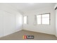 Unit 31/134 Flemington Road, Harrison ACT 2914