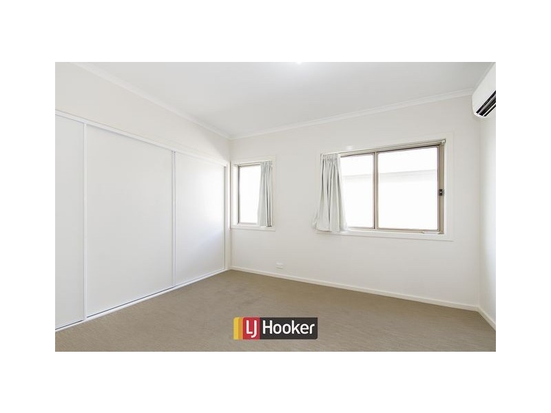 Unit 31/134 Flemington Road, Harrison ACT 2914