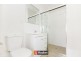 Unit 31/134 Flemington Road, Harrison ACT 2914