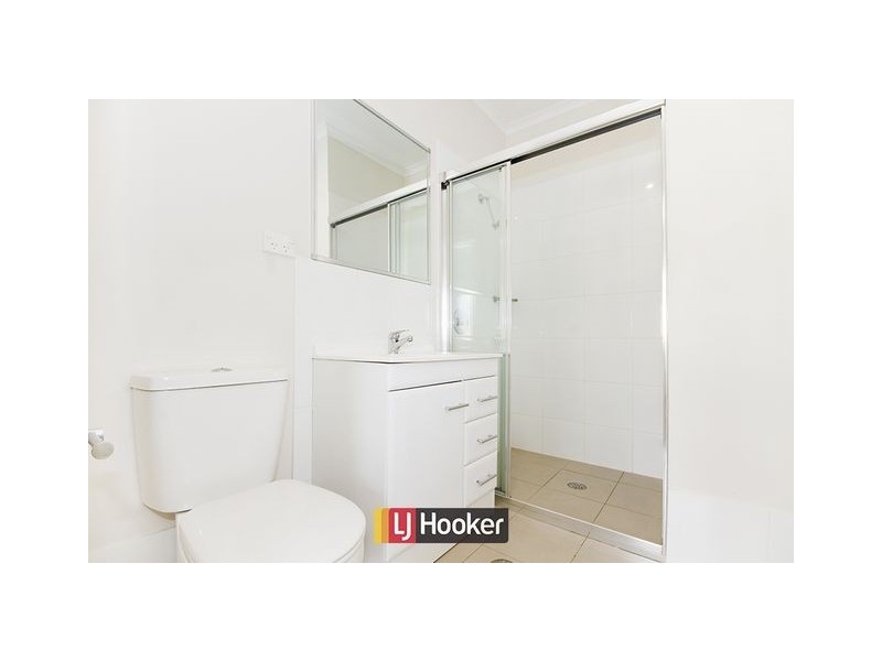 Unit 31/134 Flemington Road, Harrison ACT 2914