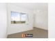 Unit 31/134 Flemington Road, Harrison ACT 2914