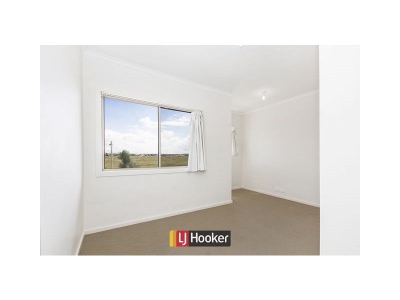 Unit 31/134 Flemington Road, Harrison ACT 2914