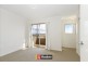 Unit 31/134 Flemington Road, Harrison ACT 2914