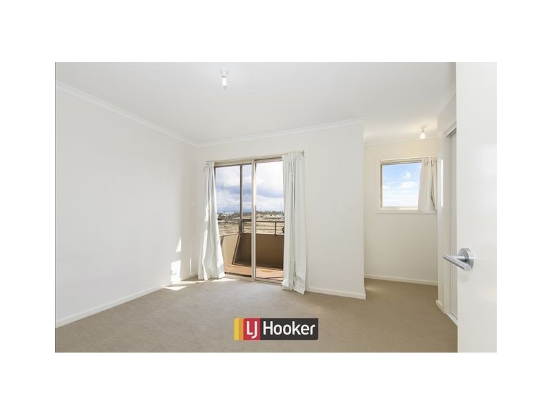 Unit 31/134 Flemington Road, Harrison ACT 2914
