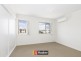 Unit 31/134 Flemington Road, Harrison ACT 2914