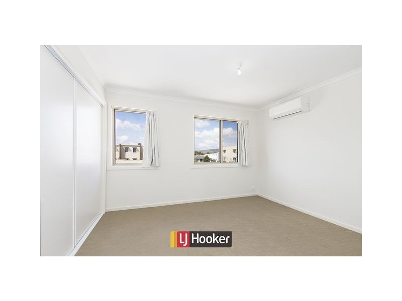Unit 31/134 Flemington Road, Harrison ACT 2914