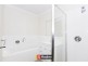 Unit 31/134 Flemington Road, Harrison ACT 2914