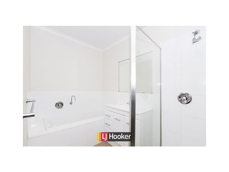 Unit 31/134 Flemington Road, Harrison ACT 2914