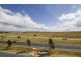 Unit 31/134 Flemington Road, Harrison ACT 2914