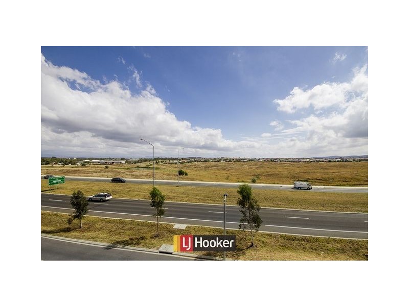 Unit 31/134 Flemington Road, Harrison ACT 2914
