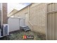Unit 31/134 Flemington Road, Harrison ACT 2914