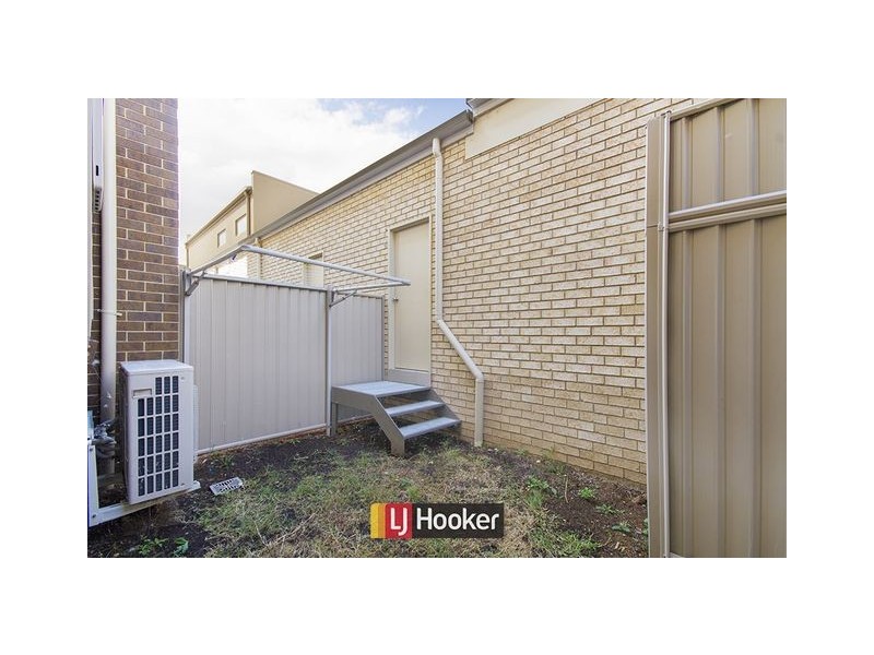 Unit 31/134 Flemington Road, Harrison ACT 2914