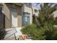 Unit 31/134 Flemington Road, Harrison ACT 2914