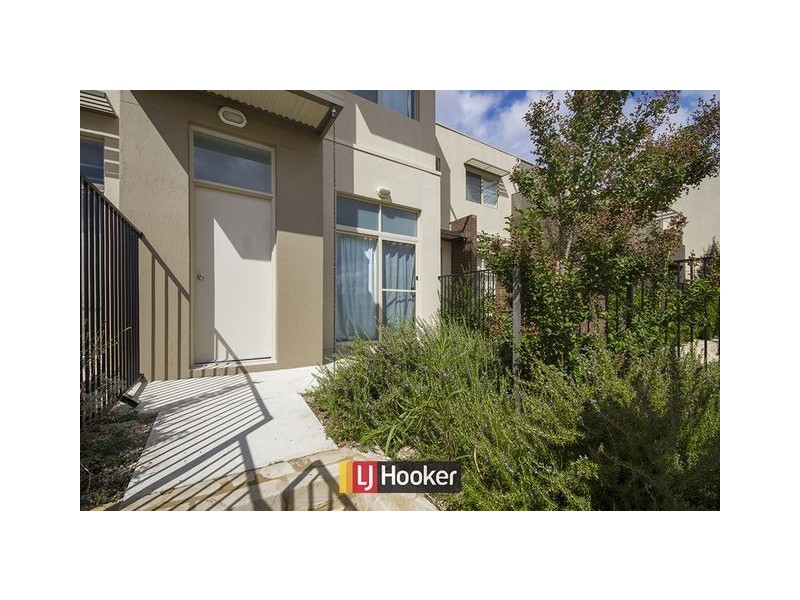 Unit 31/134 Flemington Road, Harrison ACT 2914