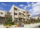 Unit 31/134 Flemington Road, Harrison ACT 2914