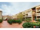 80/14 Boolee Street, Reid ACT 2612