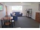 80/14 Boolee Street, Reid ACT 2612