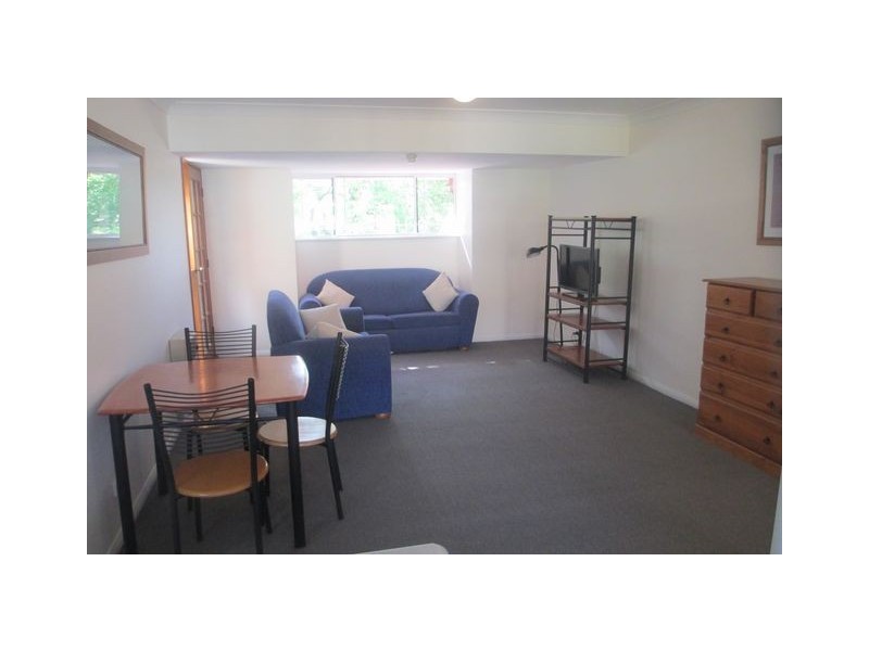 80/14 Boolee Street, Reid ACT 2612