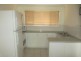 80/14 Boolee Street, Reid ACT 2612