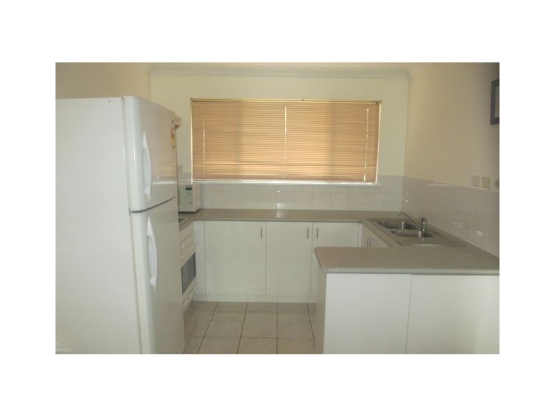 80/14 Boolee Street, Reid ACT 2612