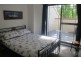 80/14 Boolee Street, Reid ACT 2612