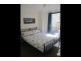 80/14 Boolee Street, Reid ACT 2612