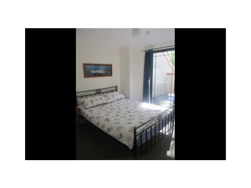 80/14 Boolee Street, Reid ACT 2612