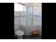 80/14 Boolee Street, Reid ACT 2612