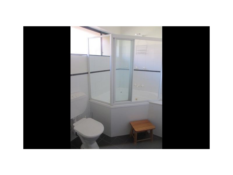 80/14 Boolee Street, Reid ACT 2612