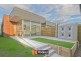4/3 Adventure Street, Harrison ACT 2914