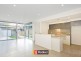 4/3 Adventure Street, Harrison ACT 2914