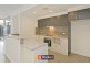 4/3 Adventure Street, Harrison ACT 2914